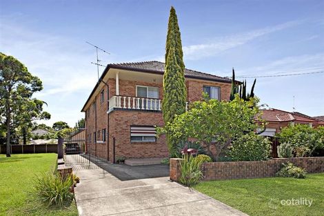 20 Morris St, Regents Park, NSW 2143