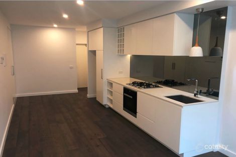 Property photo of 210/2 Princes Street St Kilda VIC 3182