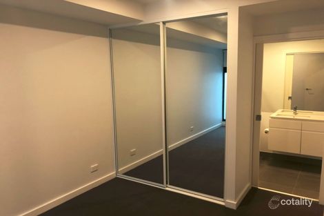 Property photo of 210/2 Princes Street St Kilda VIC 3182