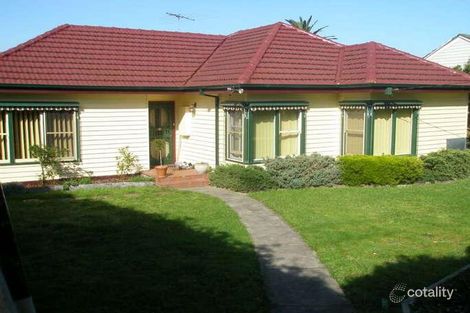 1/240 Waverley Rd, Mount Waverley, VIC 3149