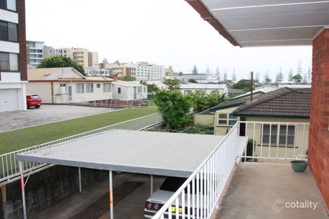 Property photo of 4/22 Lord Street Port Macquarie NSW 2444