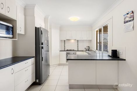 Property photo of 1144 Oakey Flat Road Narangba QLD 4504