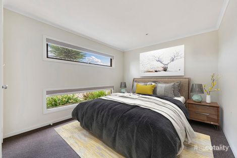 Property photo of 131 Long Tree Drive Harkness VIC 3337