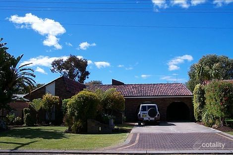 19 Costello Rd, Broadwater, WA 6280