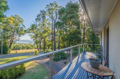 Property photo of 23 Clematis Park Road Emerald VIC 3782