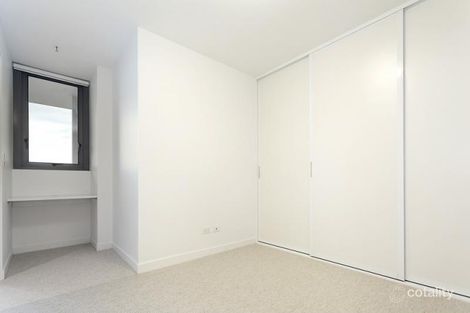 Property photo of 320/1 Ascot Vale Road Flemington VIC 3031