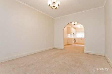 4/11 Le Cornu St, Broadview, SA 5083