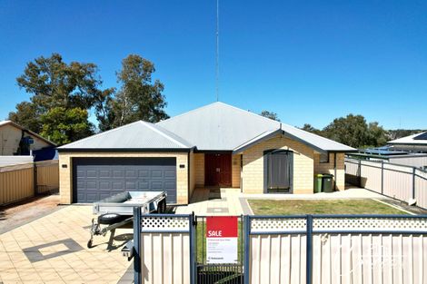 Property photo of 41 James Street Northam WA 6401