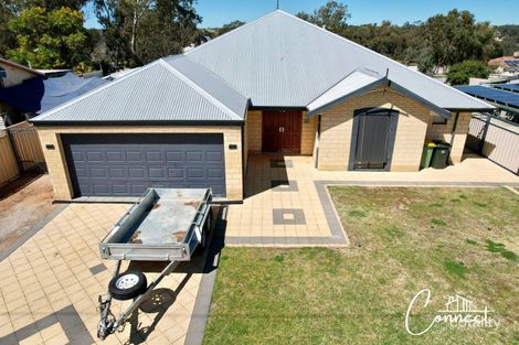 Property photo of 41 James Street Northam WA 6401
