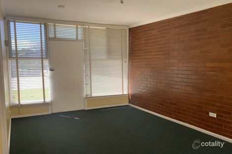Property photo of 3/93 Queen Street Altona VIC 3018