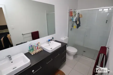 Property photo of 25 Durack Place Laidley QLD 4341