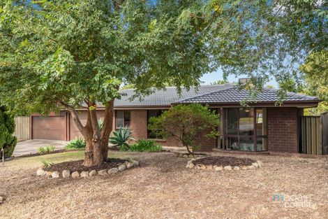 53 Barton Dr, Trott Park, SA 5158