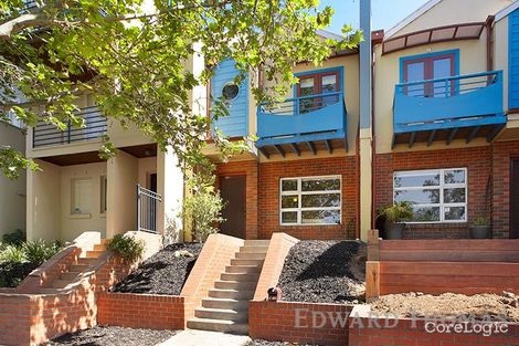 Property photo of 5/130 Kensington Road Kensington VIC 3031