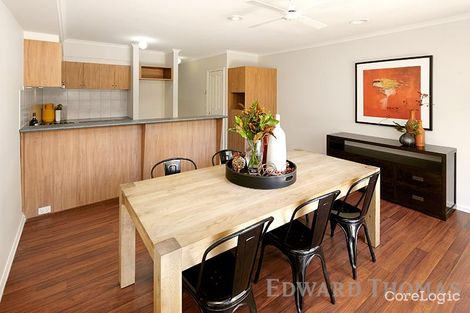 Property photo of 5/130 Kensington Road Kensington VIC 3031