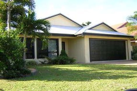 Property photo of 36 Sanctuary Drive Idalia QLD 4811