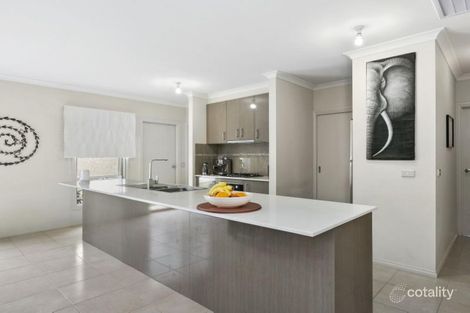 62 Disney St, Crib Point, VIC 3919