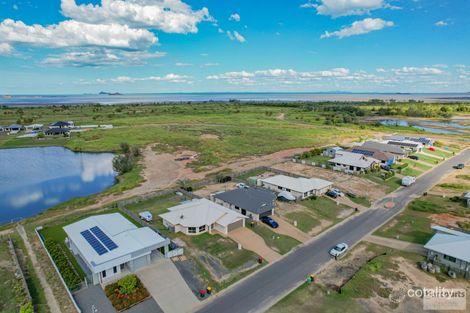 Property photo of 67 Amalfi Drive Zilzie QLD 4710