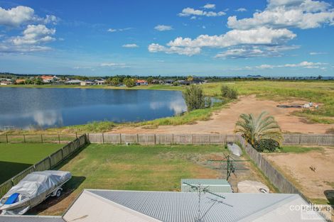 Property photo of 67 Amalfi Drive Zilzie QLD 4710