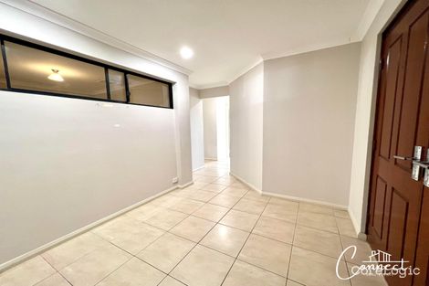 Property photo of 41 James Street Northam WA 6401