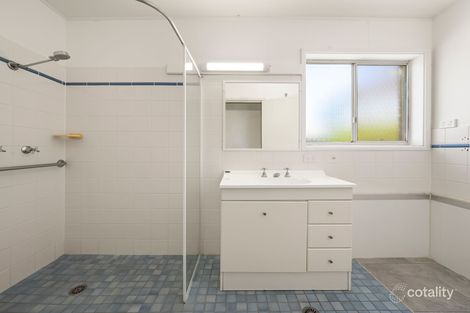 Property photo of 18 Sandys Beach Drive Sandy Beach NSW 2456
