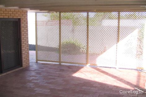 Property photo of 8 Crake Place Yangebup WA 6164