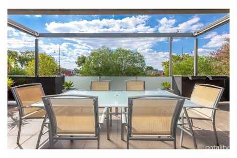 Property photo of 1/25 Thomas Mitchell Drive Wodonga VIC 3690