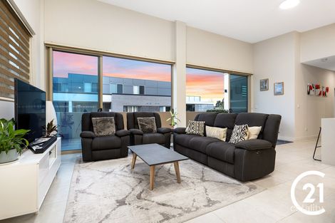 Property photo of 31/23-25 Veron Street Wentworthville NSW 2145