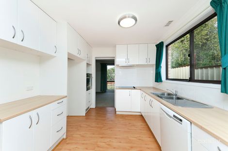 Property photo of 10 Blackwell Circuit Flynn ACT 2615