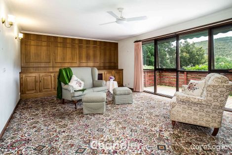 Property photo of 1 Townley Place Upper Ferntree Gully VIC 3156