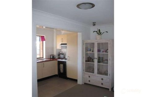 Property photo of 5/28 View Street Wooloowin QLD 4030