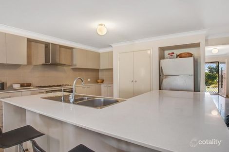 Property photo of 567 Oakhampton Road Aberglasslyn NSW 2320