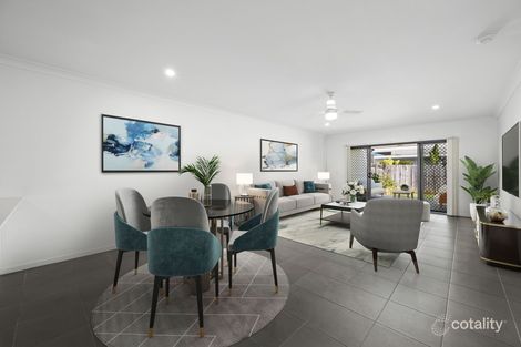 Property photo of 2/32 Davey Drive Woombye QLD 4559