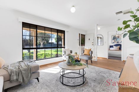 Property photo of 16 Rodriguez Drive Paralowie SA 5108