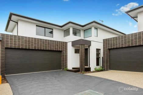 6/5 Frank St, Safety Beach, VIC 3936