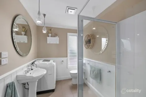 Property photo of 2 Tangaratta Street Duri NSW 2344