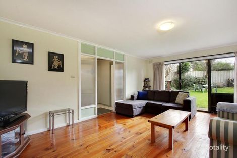 Property photo of 57 New Street Ringwood VIC 3134