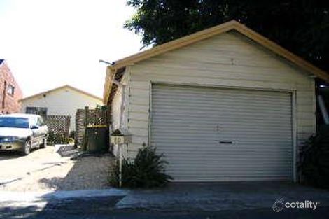 19 Paroo Ave, Eleebana, NSW 2282