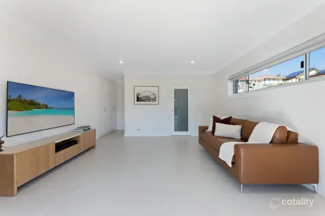 Property photo of 10 Robinson Street Croydon NSW 2132