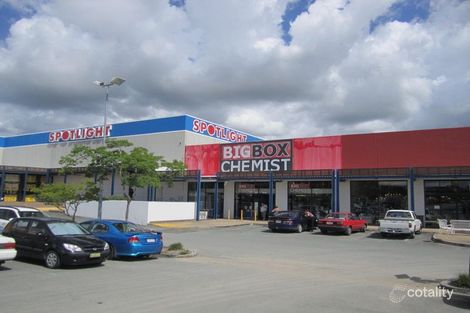312-344 Morayfield Rd, Morayfield, QLD 4506