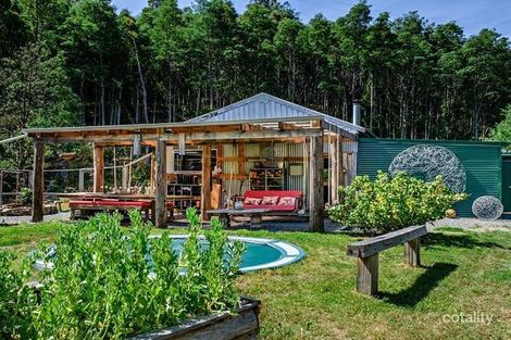 932 Pelverata Rd, Pelverata, TAS 7150