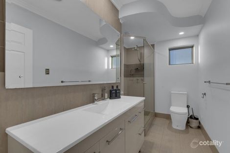 Property photo of 150 Foreshore Drive Singleton WA 6175