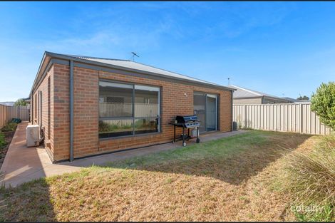 Property photo of 11 Olympic Way Munno Para West SA 5115