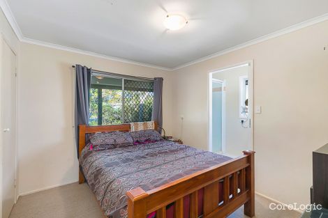 Property photo of 74 Fitzroy Street Cleveland QLD 4163