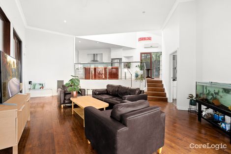 Property photo of 16 Sutton Street Balwyn North VIC 3104