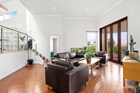 Property photo of 16 Sutton Street Balwyn North VIC 3104