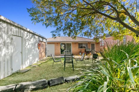 Property photo of 251 Buff Point Avenue Buff Point NSW 2262
