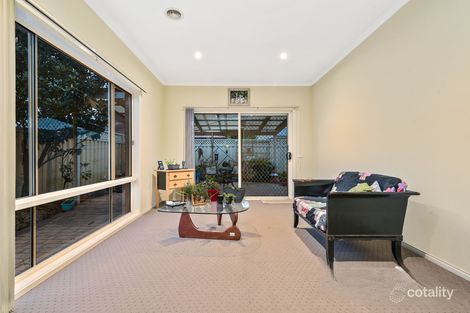 Property photo of 8 Teal Place Pakenham VIC 3810