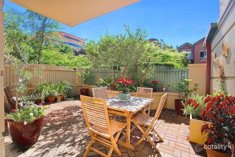 15/41 Pitt St, Redfern, NSW 2016