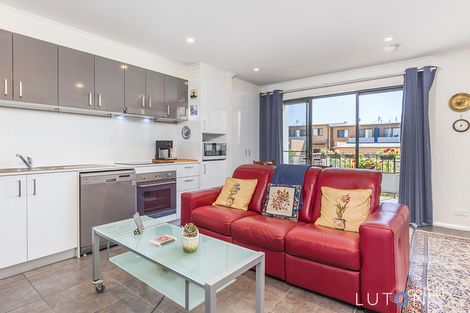 Property photo of 41/60 John Gorton Drive Coombs ACT 2611