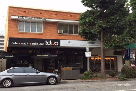 1267 Sandgate Rd, Nundah, QLD 4012